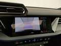 Audi S3 Sportback 2.0 TFSI Quattro S-Tronic 333CV Blu/Azzurro - thumbnail 14