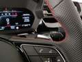 Audi S3 Sportback 2.0 TFSI Quattro S-Tronic 333CV Blu/Azzurro - thumbnail 15