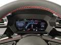 Audi S3 Sportback 2.0 TFSI Quattro S-Tronic 333CV Blu/Azzurro - thumbnail 10