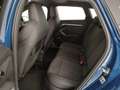Audi S3 Sportback 2.0 TFSI Quattro S-Tronic 333CV Blu/Azzurro - thumbnail 8