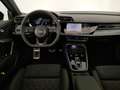 Audi S3 Sportback 2.0 TFSI Quattro S-Tronic 333CV Blu/Azzurro - thumbnail 9
