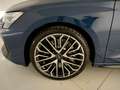 Audi S3 Sportback 2.0 TFSI Quattro S-Tronic 333CV Blu/Azzurro - thumbnail 5