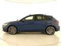 Audi S3 Sportback 2.0 TFSI Quattro S-Tronic 333CV Blu/Azzurro - thumbnail 2