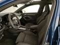 Audi S3 Sportback 2.0 TFSI Quattro S-Tronic 333CV Blu/Azzurro - thumbnail 7