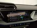 Audi S3 Sportback 2.0 TFSI Quattro S-Tronic 333CV Blu/Azzurro - thumbnail 11