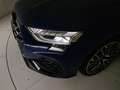 Audi S3 Sportback 2.0 TFSI Quattro S-Tronic 333CV Blu/Azzurro - thumbnail 6