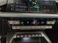 Audi S3 Sportback 2.0 TFSI Quattro S-Tronic 333CV Blu/Azzurro - thumbnail 12