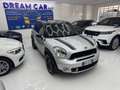 MINI Cooper SD Countryman Mini Countryman R60 2.0 Argent - thumbnail 9