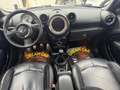MINI Cooper SD Countryman Mini Countryman R60 2.0 Argent - thumbnail 13