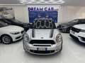 MINI Cooper SD Countryman Mini Countryman R60 2.0 Argent - thumbnail 2
