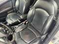 MINI Cooper SD Countryman Mini Countryman R60 2.0 Argent - thumbnail 10