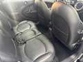 MINI Cooper SD Countryman Mini Countryman R60 2.0 Argent - thumbnail 19