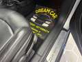 MINI Cooper SD Countryman Mini Countryman R60 2.0 Argent - thumbnail 18