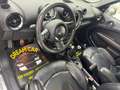 MINI Cooper SD Countryman Mini Countryman R60 2.0 Argent - thumbnail 12