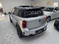 MINI Cooper SD Countryman Mini Countryman R60 2.0 Argent - thumbnail 5
