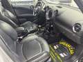 MINI Cooper SD Countryman Mini Countryman R60 2.0 Argent - thumbnail 17