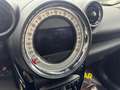 MINI Cooper SD Countryman Mini Countryman R60 2.0 Argent - thumbnail 14