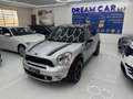 MINI Cooper SD Countryman Mini Countryman R60 2.0 Argent - thumbnail 3