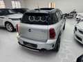 MINI Cooper SD Countryman Mini Countryman R60 2.0 Argent - thumbnail 7