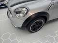 MINI Cooper SD Countryman Mini Countryman R60 2.0 Argent - thumbnail 4