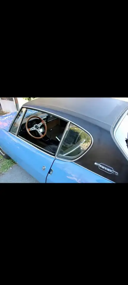 Fiat 850 RACER, foto 6