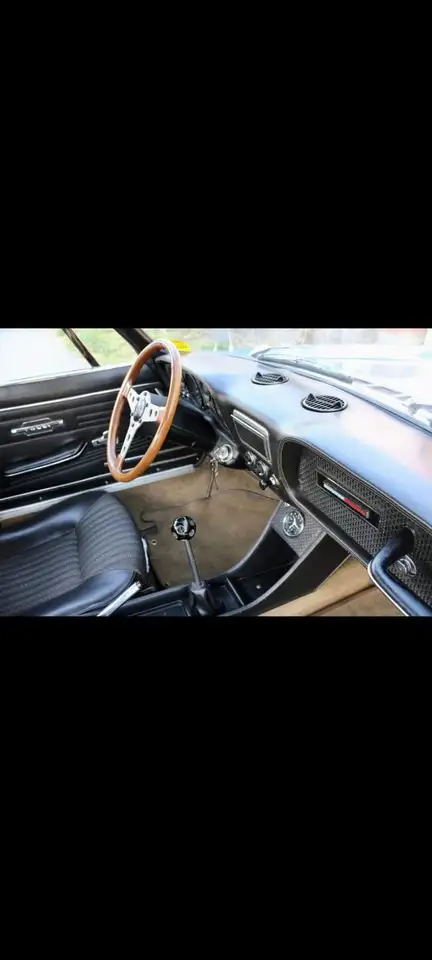 Fiat 850 RACER, foto 9