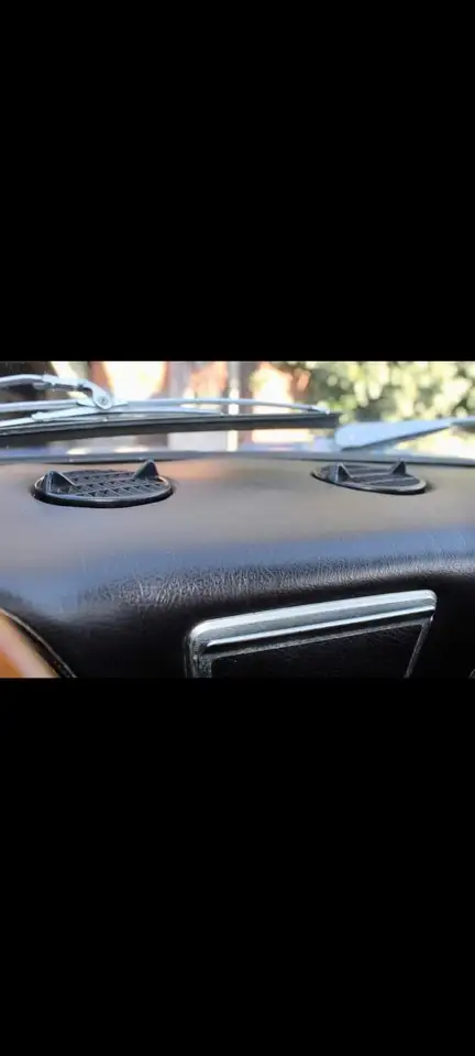 Fiat 850 RACER, foto 11