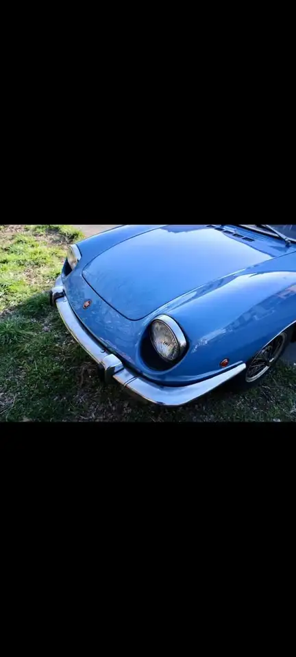 Fiat 850 RACER, foto 4