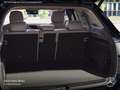 Mercedes-Benz EQA 250 PROG+PLUS-PAKET+PANO+360+HUD+KEYLESS Schwarz - thumbnail 10