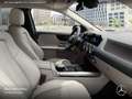 Mercedes-Benz EQA 250 PROG+PLUS-PAKET+PANO+360+HUD+KEYLESS Schwarz - thumbnail 13