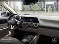 Mercedes-Benz EQA 250 PROG+PLUS-PAKET+PANO+360+HUD+KEYLESS Schwarz - thumbnail 12