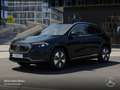 Mercedes-Benz EQA 250 PROG+PLUS-PAKET+PANO+360+HUD+KEYLESS Schwarz - thumbnail 15