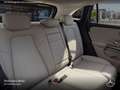 Mercedes-Benz EQA 250 PROG+PLUS-PAKET+PANO+360+HUD+KEYLESS Schwarz - thumbnail 14