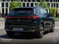 Mercedes-Benz EQA 250 PROG+PLUS-PAKET+PANO+360+HUD+KEYLESS Schwarz - thumbnail 5