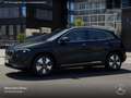 Mercedes-Benz EQA 250 PROG+PLUS-PAKET+PANO+360+HUD+KEYLESS Schwarz - thumbnail 3