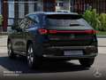 Mercedes-Benz EQA 250 PROG+PLUS-PAKET+PANO+360+HUD+KEYLESS Schwarz - thumbnail 24