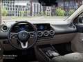 Mercedes-Benz EQA 250 PROG+PLUS-PAKET+PANO+360+HUD+KEYLESS Schwarz - thumbnail 11