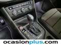 SEAT Tarraco 2.0TDI S&S Xcellence DSG 4Drive 190 Verde - thumbnail 5