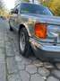 Mercedes-Benz S 420 420 SEL Plateado - thumbnail 6