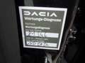 Dacia Duster Prestige 4x2*1.HAND*11/25*Navi*Anhngrkpplng*USB Noir - thumbnail 12