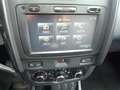 Dacia Duster Prestige 4x2*1.HAND*11/25*Navi*Anhngrkpplng*USB Noir - thumbnail 16