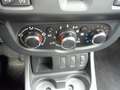 Dacia Duster Prestige 4x2*1.HAND*11/25*Navi*Anhngrkpplng*USB Schwarz - thumbnail 15