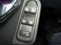 Dacia Duster Prestige 4x2*1.HAND*11/25*Navi*Anhngrkpplng*USB Schwarz - thumbnail 18