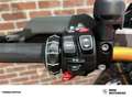 BMW R 1300 GS R 1300 GS Vert - thumbnail 8