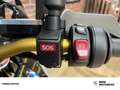 BMW R 1300 GS R 1300 GS Vert - thumbnail 10