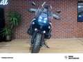 BMW R 1300 GS R 1300 GS Vert - thumbnail 6