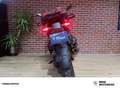 BMW R 1300 GS R 1300 GS Vert - thumbnail 7