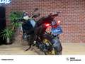 BMW R 1300 GS R 1300 GS Vert - thumbnail 3
