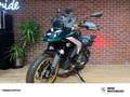 BMW R 1300 GS R 1300 GS Vert - thumbnail 1
