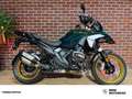 BMW R 1300 GS R 1300 GS Vert - thumbnail 5